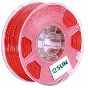 eSun 3D Drucker HIPS Filament Test Supportmaterial