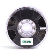 eSun 3D Drucker HIPS Filament Test Supportmaterial