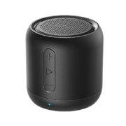 Anker SoundCore Mini Test Bluetooth Lautsprecher Anker SoundCore Mini Test Bluetooth Lautsprecher