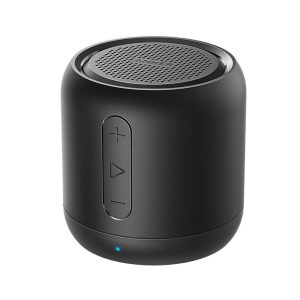 Anker SoundCore Mini Test Bluetooth Lautsprecher