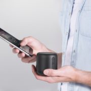 Anker SoundCore Mini Vergleich Bluetooth Lautsprecher Audio Subwoofer Anker SoundCore Mini Vergleich Bluetooth Lautsprecher Audio Subwoofer