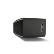 Bose SoundLink Mini Test Bluetooth Lautsprecher Audiobox Bose SoundLink Mini Test Bluetooth Lautsprecher Audiobox