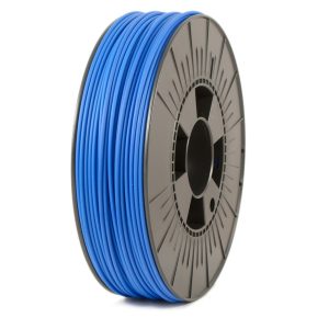 ICE Filaments HIPS Filament Test 3D Druck Material