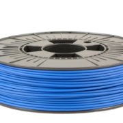 ICE Filaments HIPS Filament Test 3D Drucker ICE Filaments HIPS Filament Test 3D Drucker