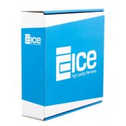 ICE Filaments HIPS Filament Test 3D Druckmaterial ICE Filaments HIPS Filament Test 3D Druckmaterial