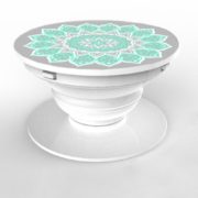 specool Smartphone Expansion Griff Test Tablet Ständer specool Smartphone Expansion Griff Test Tablet Ständer