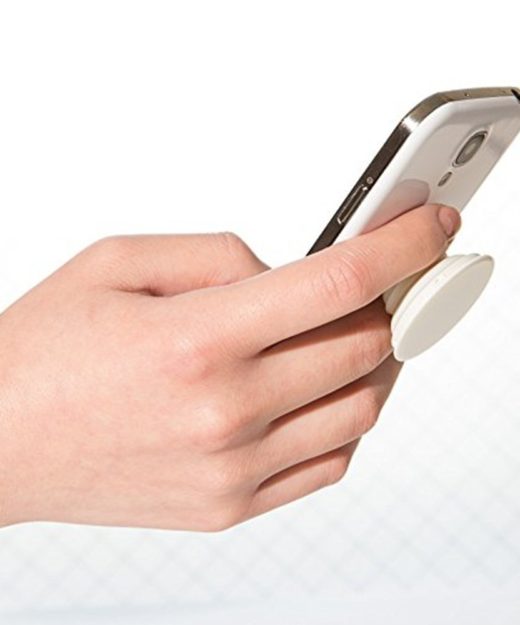 specool Best Expansion Ständer und Griff für Tablets und Smartphones Vergleich