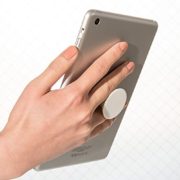 specool Best Expansion Ständer und Griff für Tablets und Smartphones Testbericht specool Best Expansion Ständer und Griff für Tablets und Smartphones Testbericht