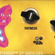 Dada Life Sausage Fattener Test Compression Plugin Dada Life Sausage Fattener Test Compression Plugin