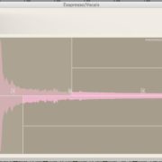 Klevgränd Esspresso Test Espresso De-Esser