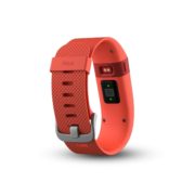 Fitbit Charge HR Test Aktivitätstracker Fitbit Charge HR Test Aktivitätstracker