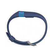 Fitbit Charge HR Test Aktivitätstracker Fitbit Charge HR Test Aktivitätstracker