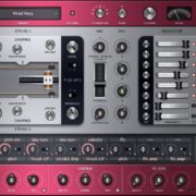 Image-Line Sakura Test asiatisches Synthesizer Plugin Image-Line Sakura Test asiatisches Synthesizer Plugin