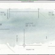 Klevgränd Jussi Test Klevgrand Audio-Plugin Synthesizer Klevgränd Jussi Test Klevgrand Audio-Plugin Synthesizer
