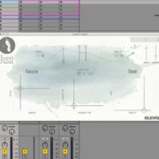 Klevgränd Jussi Test Klevgrand Audio-Plugin digitaler Synthesizer Klevgränd Jussi Test Klevgrand Audio-Plugin digitaler Synthesizer