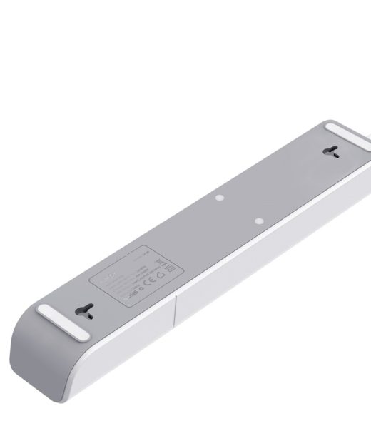 Aukey USB-Steckdosenleisten Test Stromverteiler