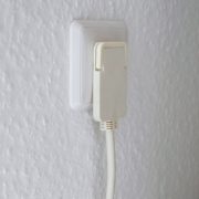 Brennenstuhl Steckdosenleiste 4-fach Test Netzstecker