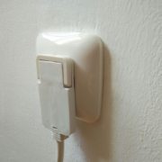 Brennenstuhl Comfort-Line Plus 4-fach Steckdosenleiste Vergleich