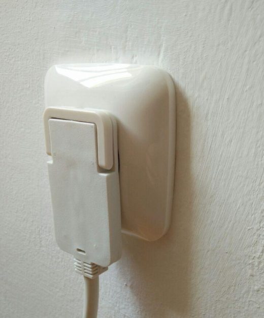 Brennenstuhl Comfort-Line Plus 4-fach Steckdosenleiste Vergleich