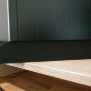 Nowsonic Shock Stop M Test akustische Entkopplung Nowsonic Shock Stop M Test akustische Entkopplung