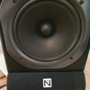 Nowsonic Shock Stop M Test Raumakustik Optimierung Nowsonic Shock Stop M Test Raumakustik Optimierung