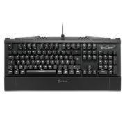 Sharkoon Skiller Mech SGK1 Test Mechanische Gaming Tastatur Sharkoon Skiller Mech SGK1 Test Mechanische Gaming Tastatur