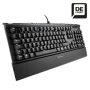 Sharkoon Skiller Mech SGK1 Test Mechanisches Gamer Keyboard Sharkoon Skiller Mech SGK1 Test Mechanisches Gamer Keyboard