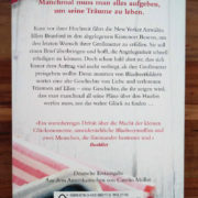 Mary Simses Der Sommer der Blaubeeren Rezension Buch Mary Simses Der Sommer der Blaubeeren Rezension Buch