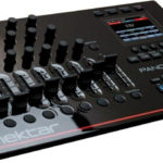 Nektar Panorama P1 Test USB Controller Nektar Panorama P1 Test USB Controller