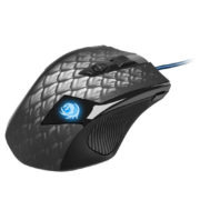 Sharkoon Drakonia Black Test Gaming Laser Maus 8200 dpi Sharkoon Drakonia Black Test Gaming Laser Maus 8200 dpi