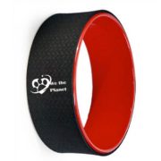 We The Planet Yoga Rad Rücken Training We The Planet Yoga Rad Rücken Training