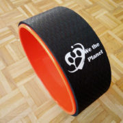 We The Planet Yoga Rad Test Rückenschmerzen We The Planet Yoga Rad Test Rückenschmerzen