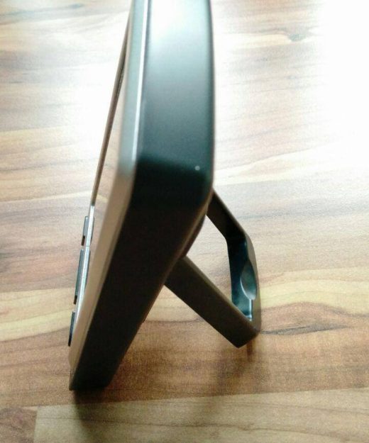 Elegiant Wetterstation Test