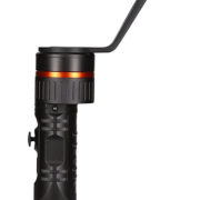 Rollei Profi Smartphone Gimbal Stabilisator