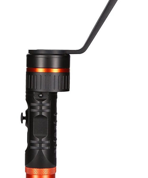 Rollei Profi Smartphone Gimbal Stabilisator
