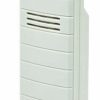 Technoline Wetterstation Test WS 9140-IT