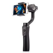 Zhiyun Gimbal Z1 Smooth Q-3 ZZ113 Zhiyun Gimbal Z1 Smooth Q-3 ZZ113