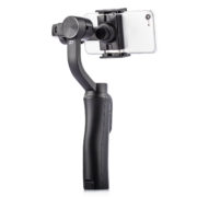 Zhiyun Gimbal Z1 Smooth Q-3 ZZ113 Zhiyun Gimbal Z1 Smooth Q-3 ZZ113