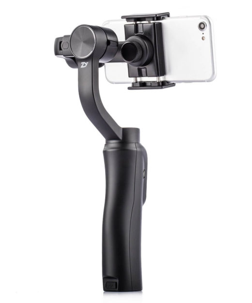 Zhiyun Gimbal Z1 Smooth Q-3 ZZ113