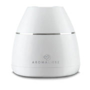 AromaLiebe Aroma Diffuser Test