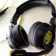 Das Shark Zone H40 Gaming Headset im Test Das Shark Zone H40 Gaming Headset im Test