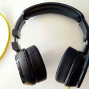 Sharkoon Shark Zone H40 Gaming Headset Stereo Sharkoon Shark Zone H40 Gaming Headset Stereo