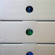 Mehrere Farben Janbex PLA Material Mehrere Farben Janbex PLA Material