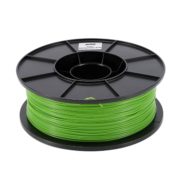 Janbex Filament PLA Test Druckermaterial Janbex Filament PLA Test Druckermaterial