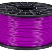 NuNus Filament Vergleich PLA Druckermaterial NuNus Filament Vergleich PLA Druckermaterial