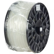 NuNus PLA Filament Test Druckermaterial3 NuNus Filament PLA Vergleich Druckermaterial