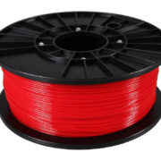 Patona Filament PLA Filament Druckermaterial Patona Filament PLA Filament Druckermaterial