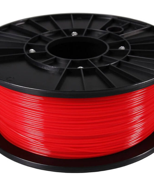 Patona Filament PLA Filament Druckermaterial