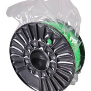 Patona Filament PLA Filament Druckermaterial Patona Filament PLA Filament Druckermaterial
