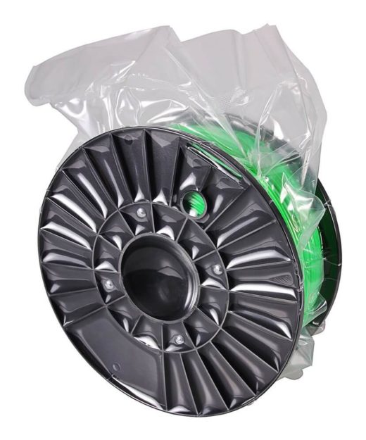 Patona Filament PLA Filament Druckermaterial